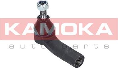 Kamoka 9010262 - Rotule de barre de connexion cwaw.fr