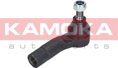 Kamoka 9010262 - Rotule de barre de connexion cwaw.fr