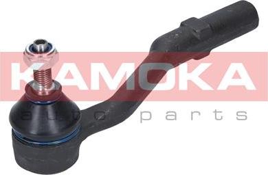 Kamoka 9010209 - Rotule de barre de connexion cwaw.fr