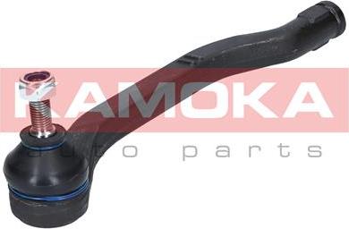 Kamoka 9010205 - Rotule de barre de connexion cwaw.fr