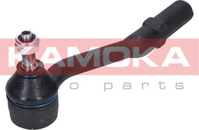 Kamoka 9010208 - Rotule de barre de connexion cwaw.fr