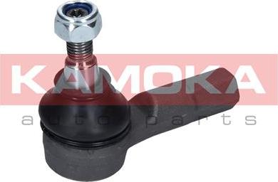 Kamoka 9010207 - Rotule de barre de connexion cwaw.fr