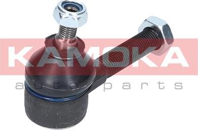 Kamoka 9010214 - Rotule de barre de connexion cwaw.fr