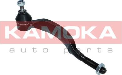 Kamoka 9010211 - Rotule de barre de connexion cwaw.fr