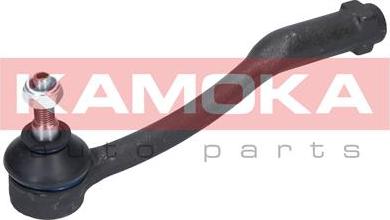 Kamoka 9010213 - Rotule de barre de connexion cwaw.fr