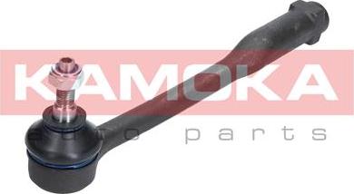 Kamoka 9010212 - Rotule de barre de connexion cwaw.fr