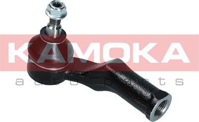 Kamoka 9010281 - Rotule de barre de connexion cwaw.fr