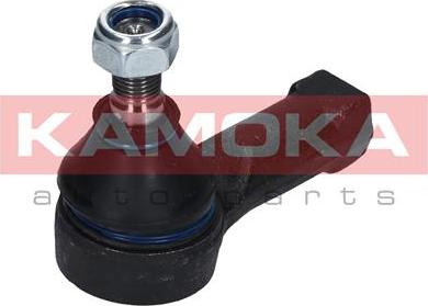 Kamoka 9010288 - Rotule de barre de connexion cwaw.fr