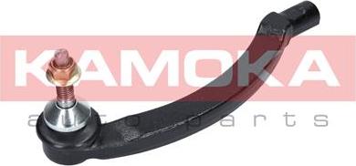 Kamoka 9010283 - Rotule de barre de connexion cwaw.fr