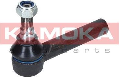 Kamoka 9010234 - Rotule de barre de connexion cwaw.fr