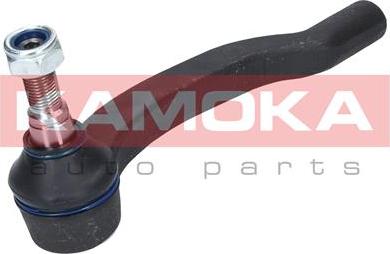 Kamoka 9010236 - Rotule de barre de connexion cwaw.fr