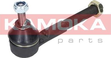 Kamoka 9010237 - Rotule de barre de connexion cwaw.fr