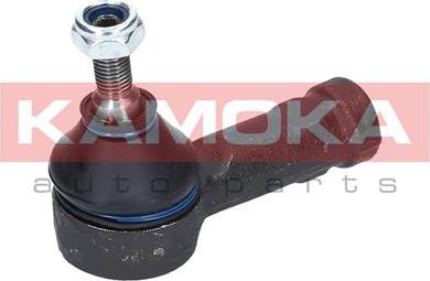 Kamoka 9010229 - Rotule de barre de connexion cwaw.fr