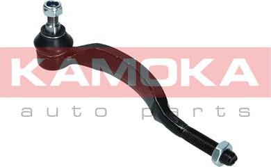 Kamoka 9010220 - Rotule de barre de connexion cwaw.fr