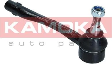 Kamoka 9010221 - Rotule de barre de connexion cwaw.fr