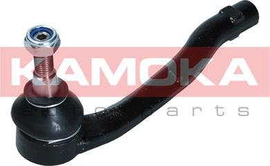 Kamoka 9010221 - Rotule de barre de connexion cwaw.fr