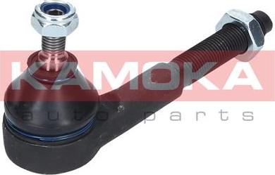 Kamoka 9010223 - Rotule de barre de connexion cwaw.fr