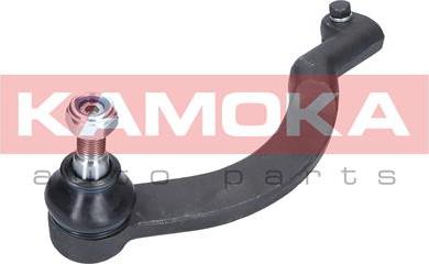 Kamoka 9010274 - Rotule de barre de connexion cwaw.fr