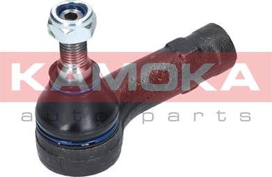 Kamoka 9010270 - Rotule de barre de connexion cwaw.fr