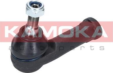 Kamoka 9010271 - Rotule de barre de connexion cwaw.fr