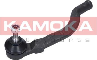 Kamoka 9010277 - Rotule de barre de connexion cwaw.fr