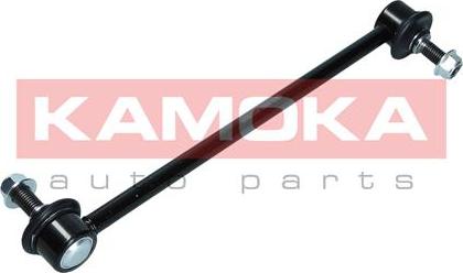 Kamoka 9030401 - Entretoise / tige, stabilisateur cwaw.fr