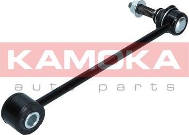 Kamoka 9030408 - Entretoise / tige, stabilisateur cwaw.fr