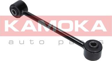 Kamoka 9030407 - Entretoise / tige, stabilisateur cwaw.fr