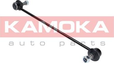 Kamoka 9030419 - Entretoise / tige, stabilisateur cwaw.fr