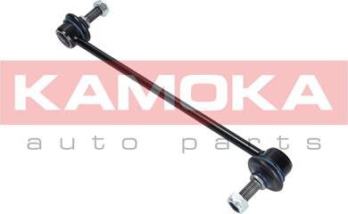 Kamoka 9030414 - Entretoise / tige, stabilisateur cwaw.fr