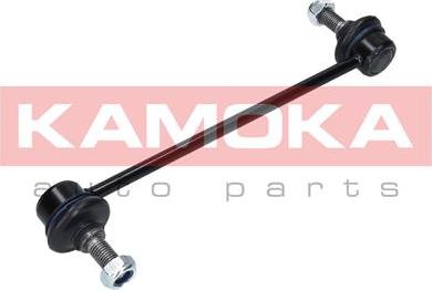 Kamoka 9030413 - Entretoise / tige, stabilisateur cwaw.fr