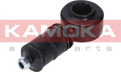 Kamoka 9030420 - Entretoise / tige, stabilisateur cwaw.fr