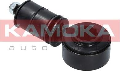 Kamoka 9030420 - Entretoise / tige, stabilisateur cwaw.fr