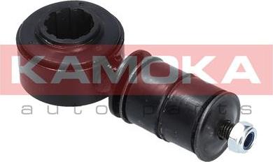 Kamoka 9030420 - Entretoise / tige, stabilisateur cwaw.fr