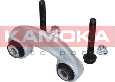 Kamoka 9030095 - Entretoise / tige, stabilisateur cwaw.fr