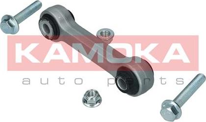 Kamoka 9030096 - Entretoise / tige, stabilisateur cwaw.fr