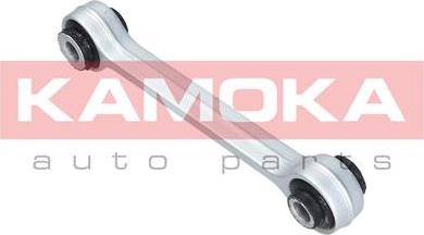 Kamoka 9030098 - Entretoise / tige, stabilisateur cwaw.fr