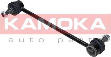 Kamoka 9030049 - Entretoise / tige, stabilisateur cwaw.fr