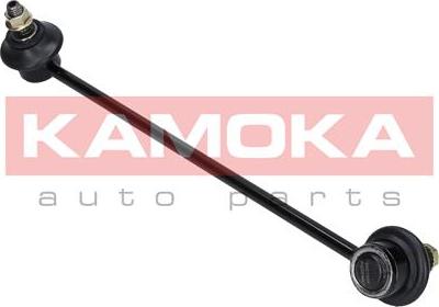 Kamoka 9030044 - Entretoise / tige, stabilisateur cwaw.fr