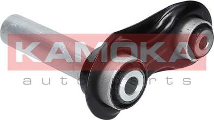 Kamoka 9030046 - Entretoise / tige, stabilisateur cwaw.fr