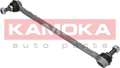 Kamoka 9030041 - Entretoise / tige, stabilisateur cwaw.fr