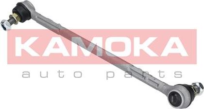 Kamoka 9030042 - Entretoise / tige, stabilisateur cwaw.fr