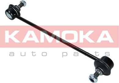 Kamoka 9030069 - Entretoise / tige, stabilisateur cwaw.fr