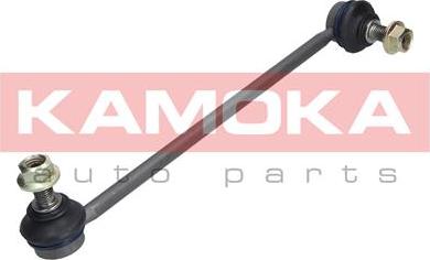 Kamoka 9030008 - Entretoise / tige, stabilisateur cwaw.fr