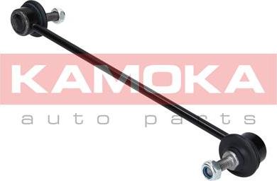 Kamoka 9030019 - Entretoise / tige, stabilisateur cwaw.fr