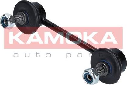 Kamoka 9030016 - Entretoise / tige, stabilisateur cwaw.fr