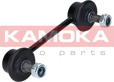 Kamoka 9030016 - Entretoise / tige, stabilisateur cwaw.fr