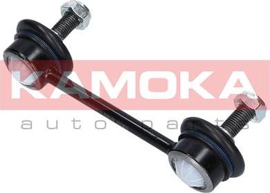 Kamoka 9030016 - Entretoise / tige, stabilisateur cwaw.fr