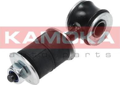 Kamoka 9030011 - Entretoise / tige, stabilisateur cwaw.fr