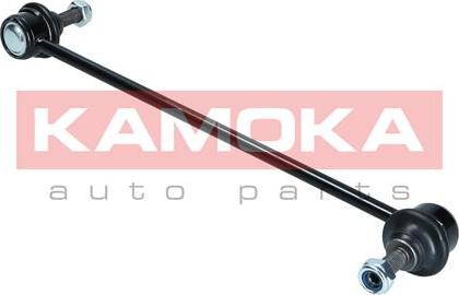 Kamoka 9030018 - Entretoise / tige, stabilisateur cwaw.fr